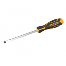 Отвертка ударная SL 6х150 мм INGCO HGTS286150
